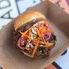 What To Eat At Mad. Sq. Eats, The Outdoor Food Pop-Up In Flatiron